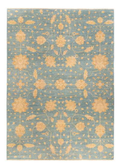 Ziegler Carpet 252x348cm - Oriental Carpet