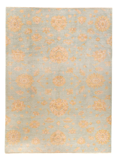 Ziegler Carpet 254x346cm - Oriental Carpet