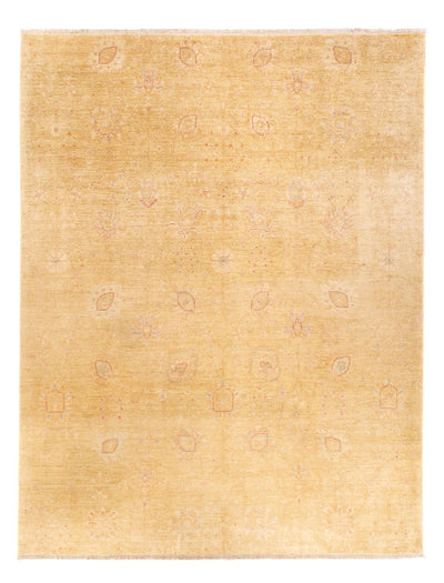 Ziegler Carpet 248x323cm - Oriental Carpet