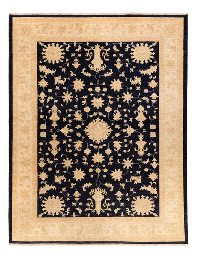 Ziegler Carpet 248x332cm - Oriental Carpet