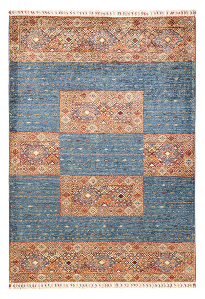 Ariana Mattan 124x181cm - Oriental Carpet