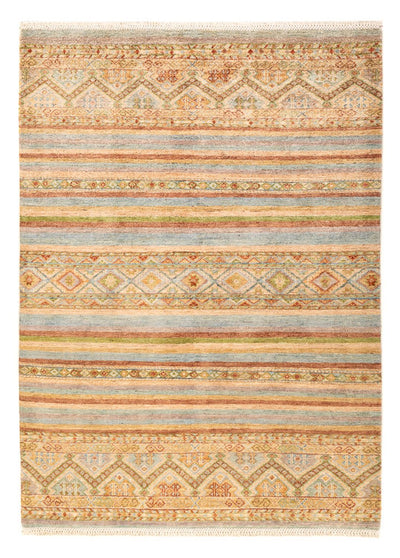 Ariana Mattan 123x172cm - Oriental Carpet