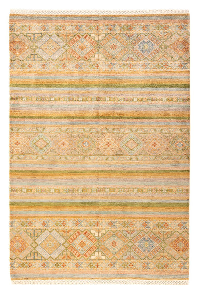 Ariana Mattan 124x180cm - Oriental Carpet