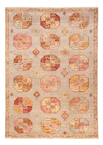 Ariana Mattan 170x238cm - Oriental Carpet