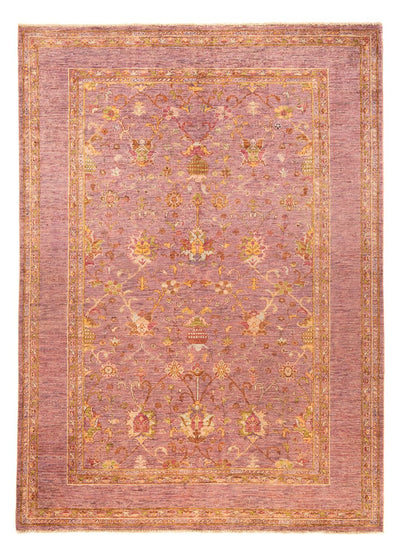 Ariana Mattan 177x238cm - Oriental Carpet