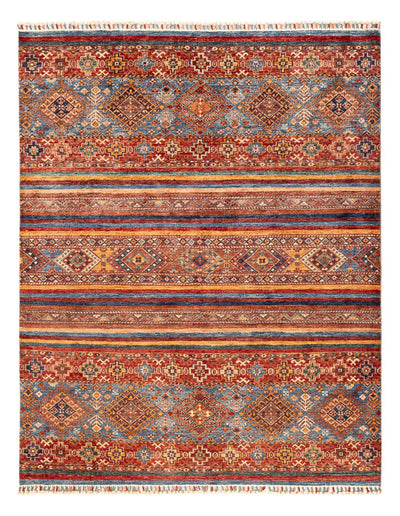 Shal Mattan 153x191cm - Oriental Carpet
