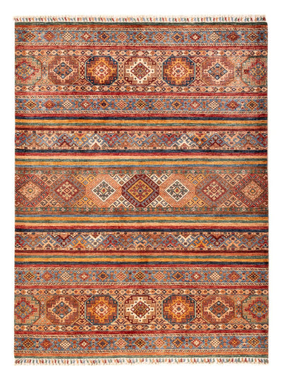 Shal Mattan 156x201cm - Oriental Carpet
