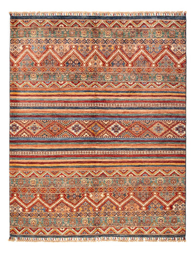 Shal Mattan 155x195cm - Oriental Carpet
