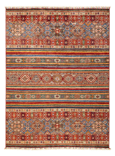 Shal Mattan 150x200cm - Oriental Carpet