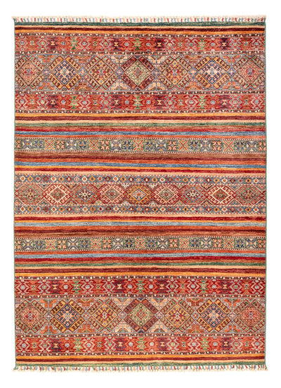 Shal Mattan 152x201cm - Oriental Carpet