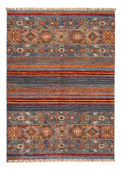 Shal Mattan 145x199cm - Oriental Carpet