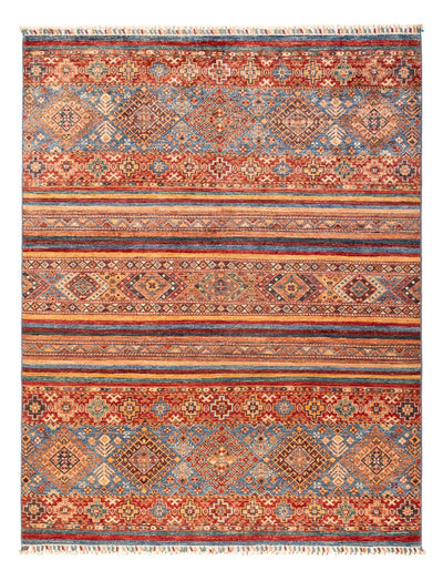 Shal Mattan 149x196cm - Oriental Carpet