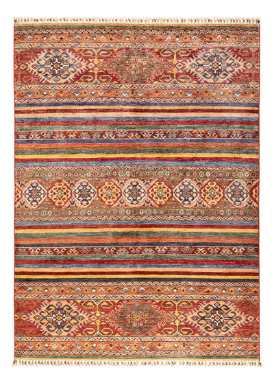 Shal Mattan 149x203cm - Oriental Carpet