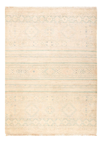Ariana Mattan 149x198cm - Oriental Carpet