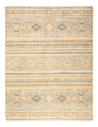 Ariana Mattan 153x194cm - Oriental Carpet