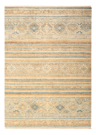 Ariana Mattan 147x202cm - Oriental Carpet