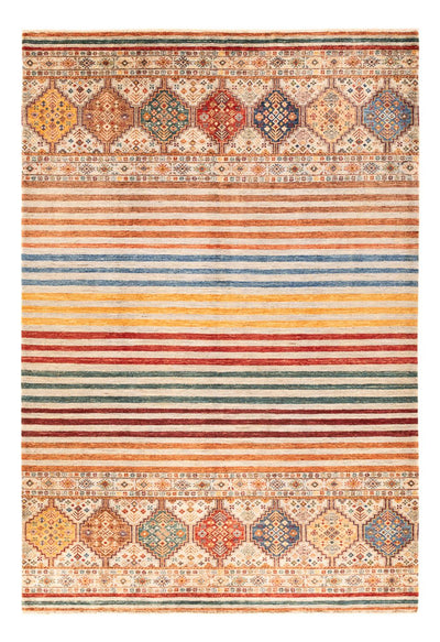 Shal Mattan 203x295cm - Oriental Carpet