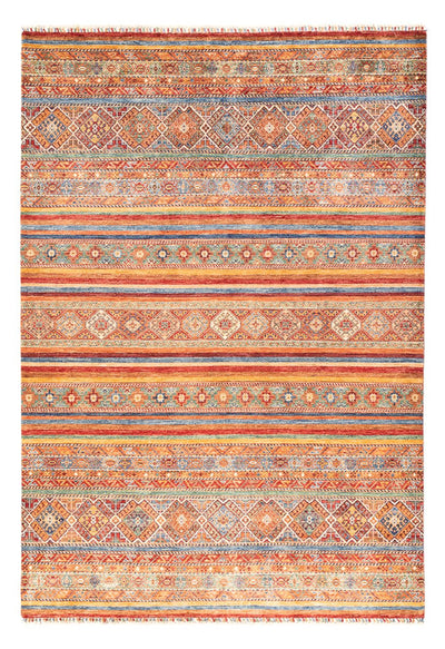 Shal Mattan 204x293cm - Oriental Carpet