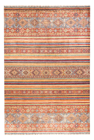 Shal Mattan 205x303cm - Oriental Carpet