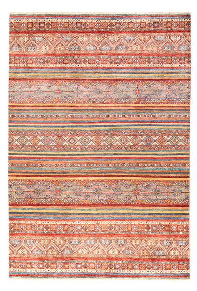 Shal Mattan 205x292cm - Oriental Carpet