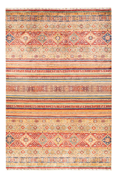 Shal Mattan 203x303cm - Oriental Carpet