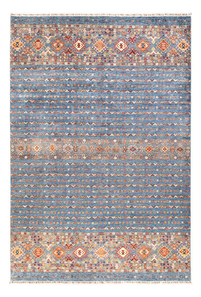 Shal Mattan 205x304cm - Oriental Carpet