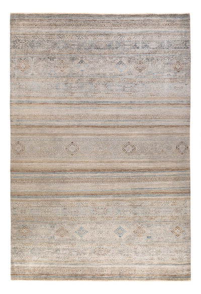 Ariana Mattan 206x301cm - Oriental Carpet