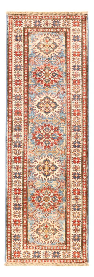 Ziegler Carpet 61x186cm - Oriental Carpet