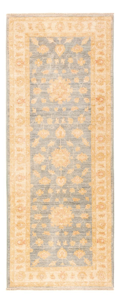 Ziegler Carpet 80x202cm - Oriental Carpet