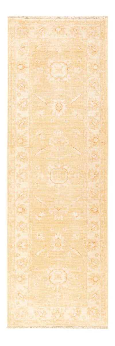 Ziegler Carpet 62x198cm - Oriental Carpet