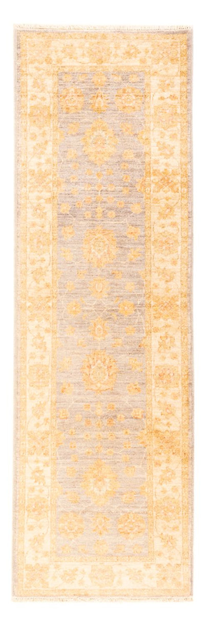 Ziegler Carpet 62x201cm - Oriental Carpet