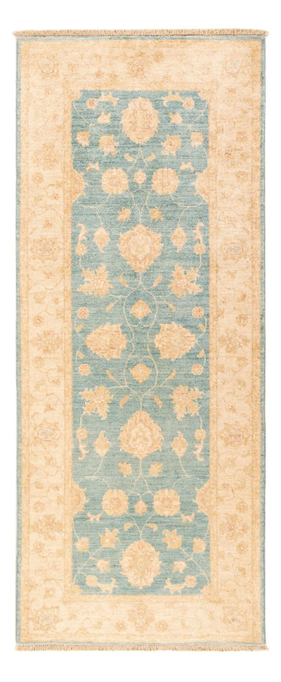 Ziegler Carpet 80x197cm - Oriental Carpet