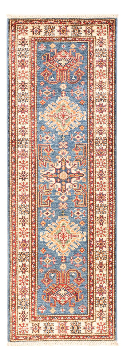 Kazak Mattan 61x188cm - Oriental Carpet