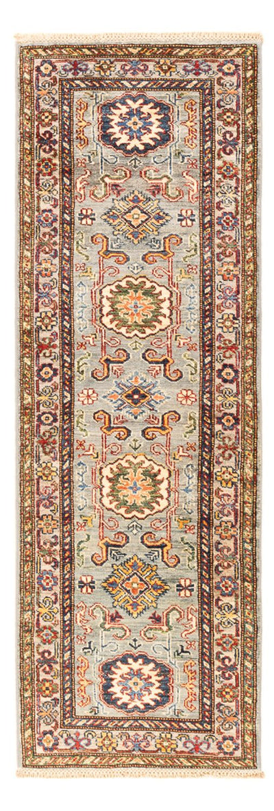 Kazak Mattan 60x180cm - Oriental Carpet