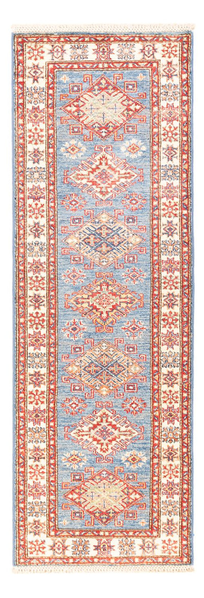 Kazak Mattan 61x185cm - Oriental Carpet