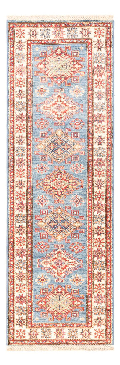 Kazak Mattan 60x185cm - Oriental Carpet