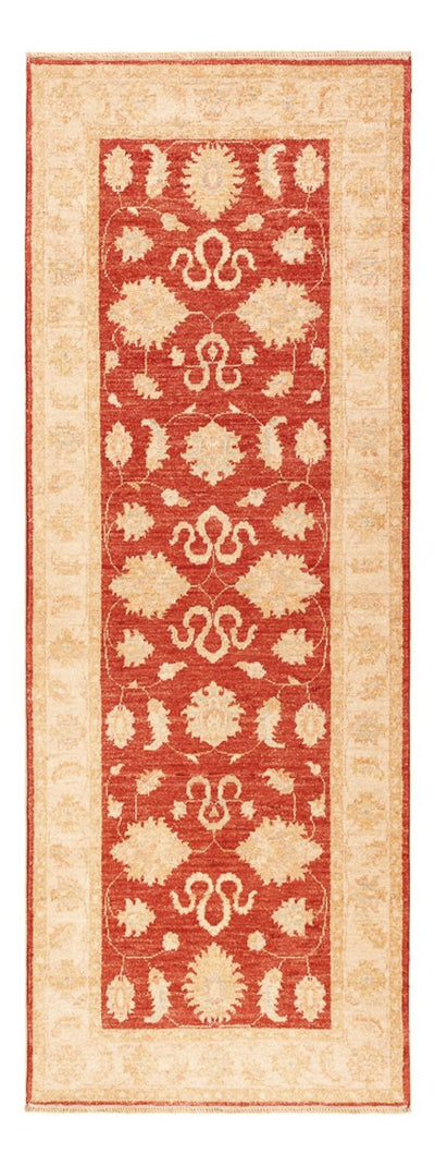 Ziegler Carpet 74x201cm - Oriental Carpet