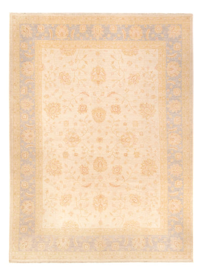 Ziegler Carpet 270x365cm - Oriental Carpet