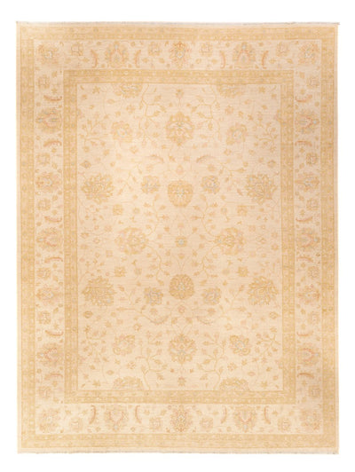 Ziegler Carpet 274x368cm - Oriental Carpet