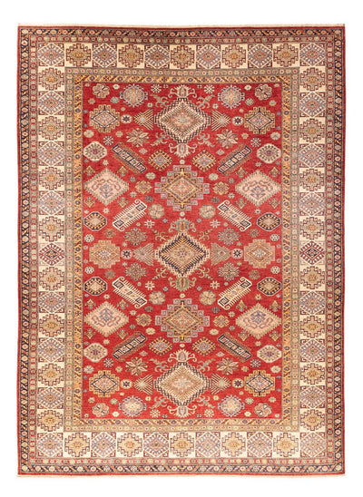 Kazak Mattan 270x373cm - Oriental Carpet