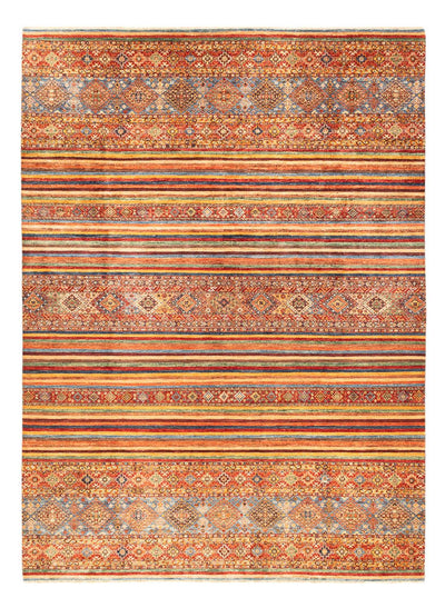 Shal Mattan 270x369cm - Oriental Carpet
