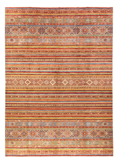 Shal Mattan 267x368cm - Oriental Carpet