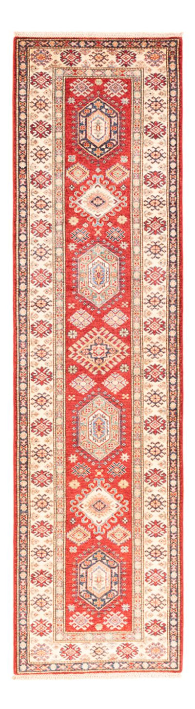 Kazak Mattan 80x300cm - Oriental Carpet