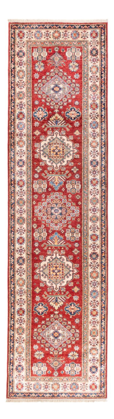 Kazak Mattan 79x302cm - Oriental Carpet