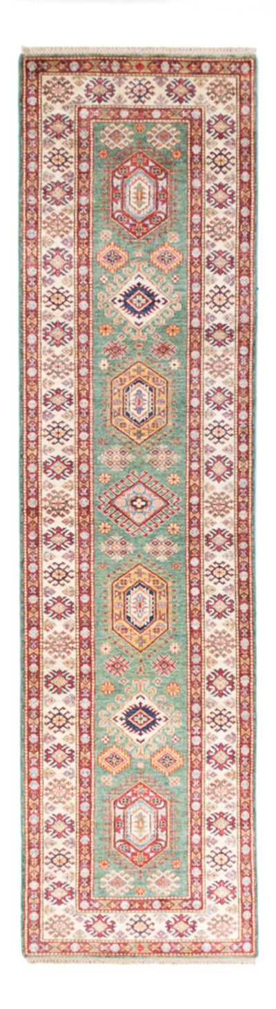 Kazak Mattan 77x311cm - Oriental Carpet