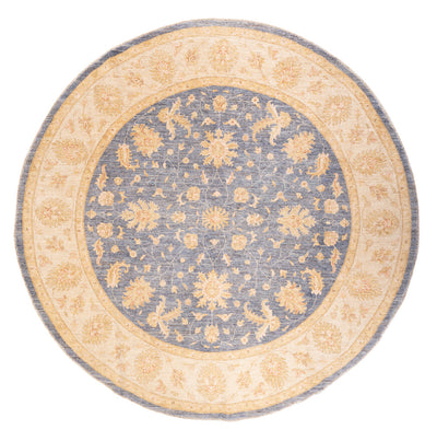 Ziegler Carpet 247x248cm - Oriental Carpet