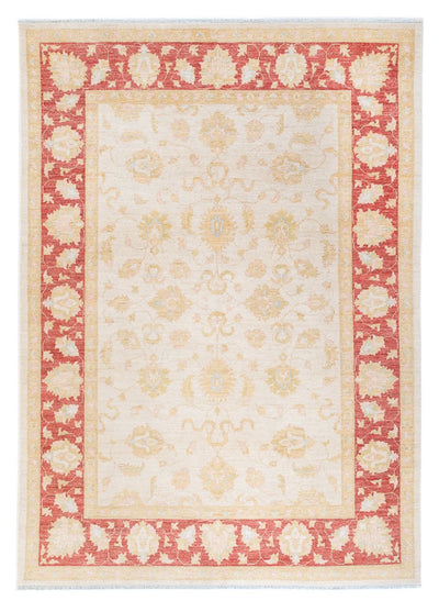 Ziegler Carpet 170x243cm - Oriental Carpet