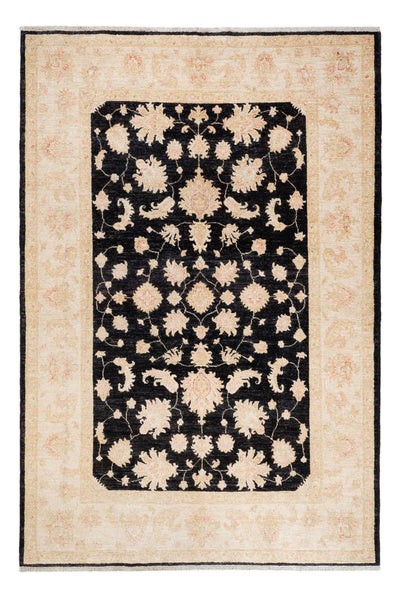 Ziegler Carpet 169x252cm - Oriental Carpet