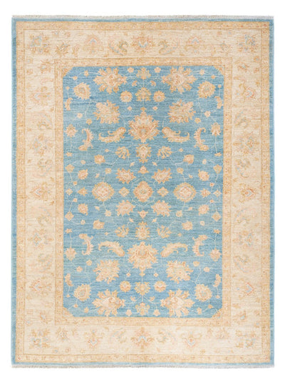 Ziegler Carpet 176x236cm - Oriental Carpet