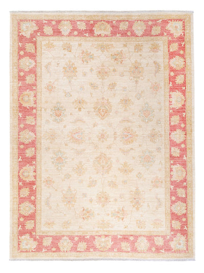 Ziegler Carpet 178x236cm - Oriental Carpet